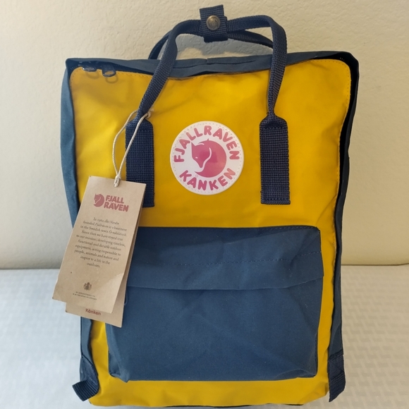 icon airmada azrael helmet (Azreal) Small Lululemon Everywhere Backpack 22L Wrangler Enhanced protection and comfort MODEL:CP-C-862M